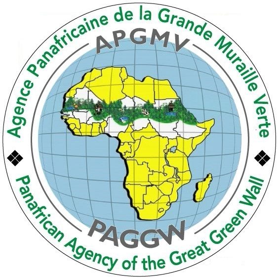 Agence Panafricaine de la Grande Muraille Verte